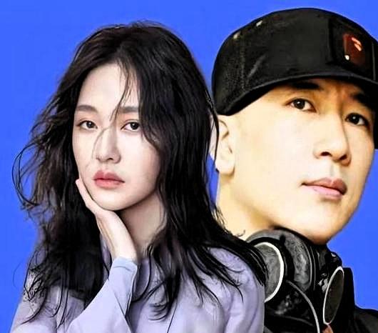 具俊晔，他的那些事，关于小S，还有家,谁能说得清
小S停工了半年，因为一些事吧，