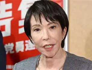 无论是中国的导弹还是航母，日本都不怕。日本真正忌惮的只有两点：一是中国持续加码的