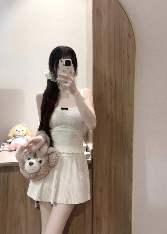 plmmbase~🧸