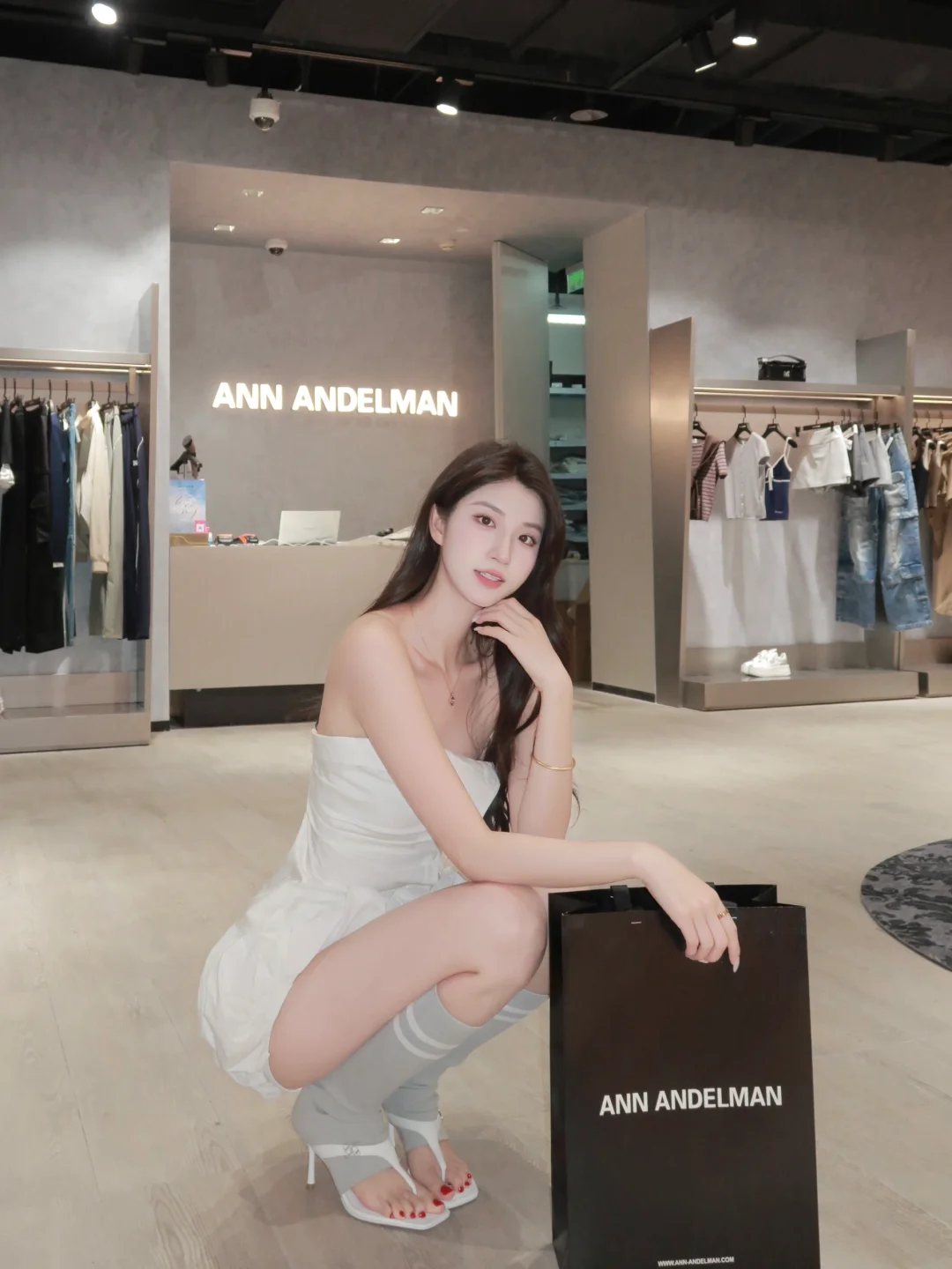 小鞠同款get✔️