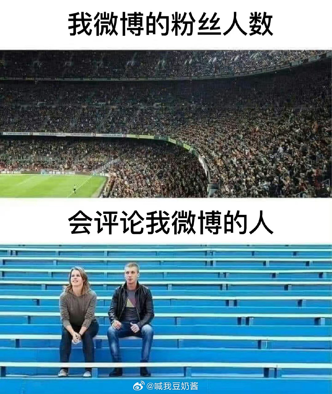 评论+关注，抽十个粉丝送现金🧧三月最后一天，来聊一聊你关注我多久了吧！ ​​​