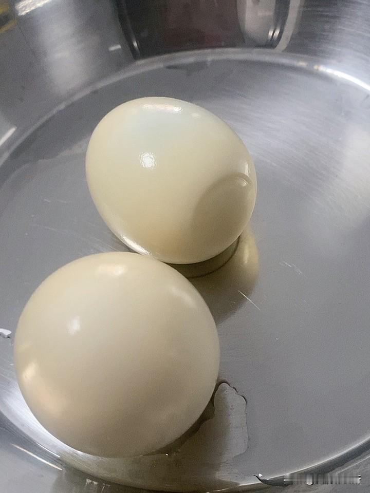 请对 友友请邀对下联 友友请展示下联 友友对出上联 友友请邀下联 友友来出下联 