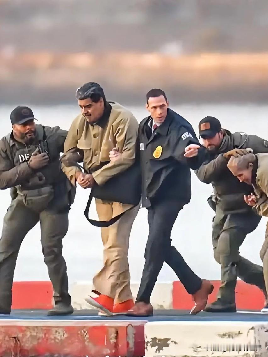 1月6日上午的最新消息，速报 全都不容错过，第十一条：当地时间一月五日，遭美国强