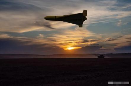 俄罗斯对乌克兰发动大规模袭击的最新情况
 
俄军在2月7日凌晨向乌克兰发射数百架