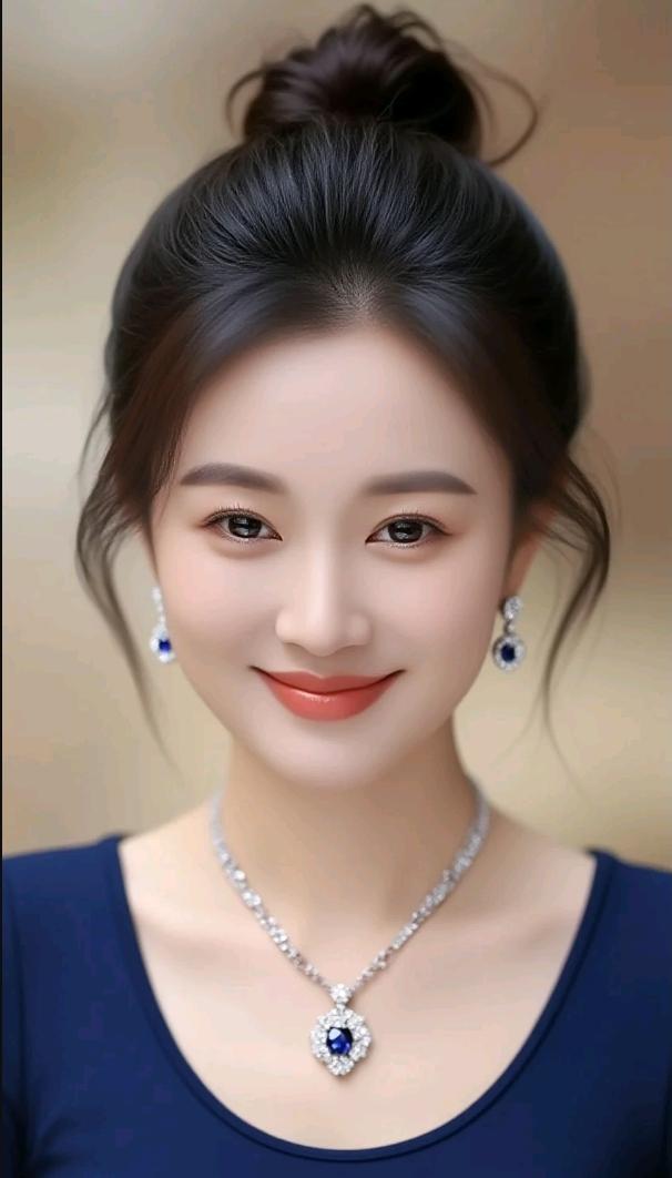 风流女子不可交，
面如桃花心似刀，
甜言蜜语哪有爱，
………[酸]………？

上