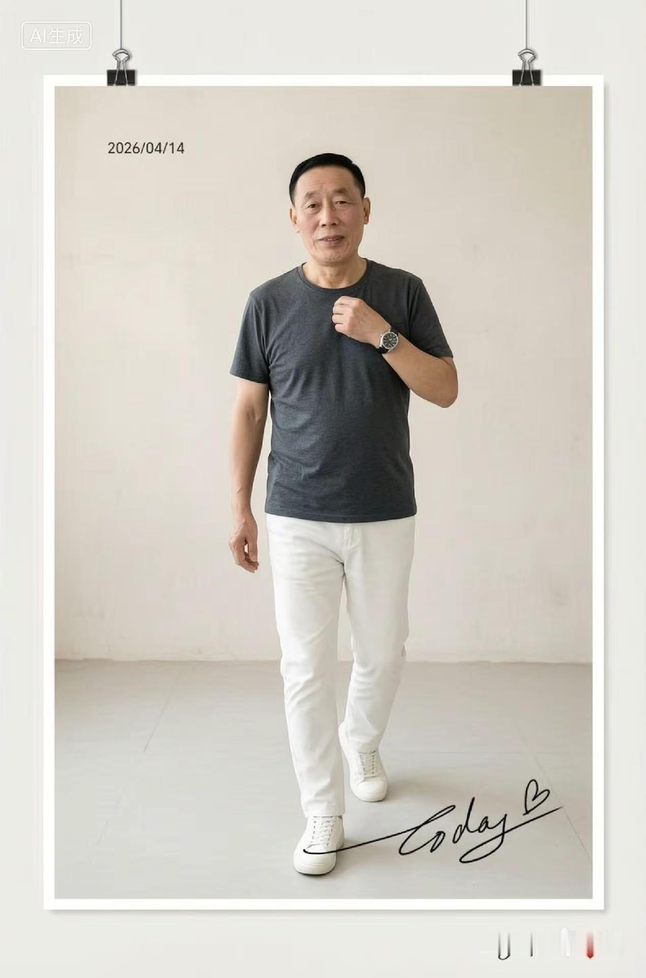 与好友一起分享欢笑，放松心情，不要过于认真对待一切。