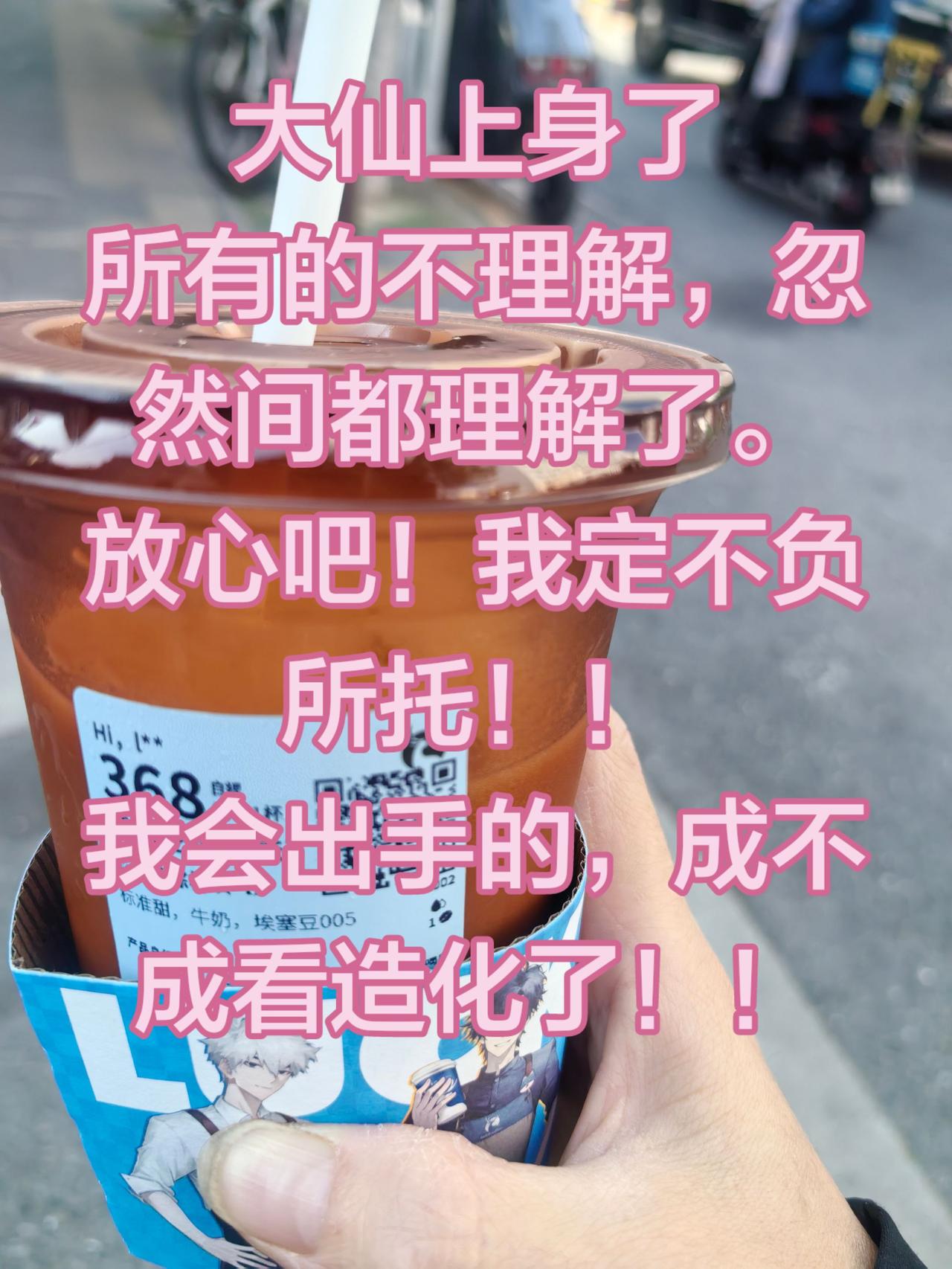 来生 宠物 小狗 记录真实生活 托梦