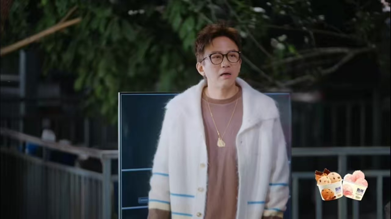 陈赫让两个女儿不要向邓超学习陈赫说安安妹妹不要向邓超叔叔学习哈哈哈哈哈面对酸蚂蚁