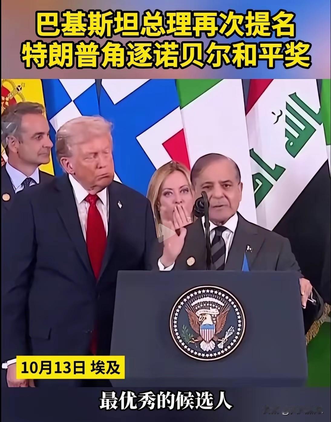 强大的商业帝国，的确需要强大的军事力量作为支撑。军事并非用于耀武扬威，而是一种保