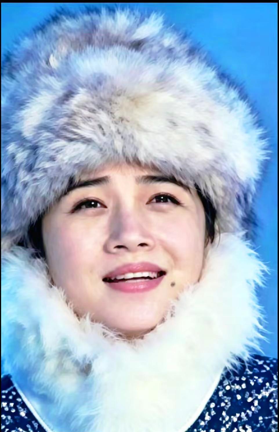 一句嫂子！拉开序幕！那是对先烈杨靖宇将军的缅怀和怀念！歌声气壮山河！杨靖宇 嫂子