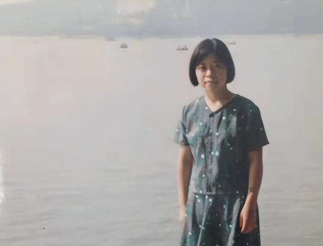 四川女博士离奇失踪30年，父母苦寻多年抱憾去世，她究竟去哪了？

开学报到在即，