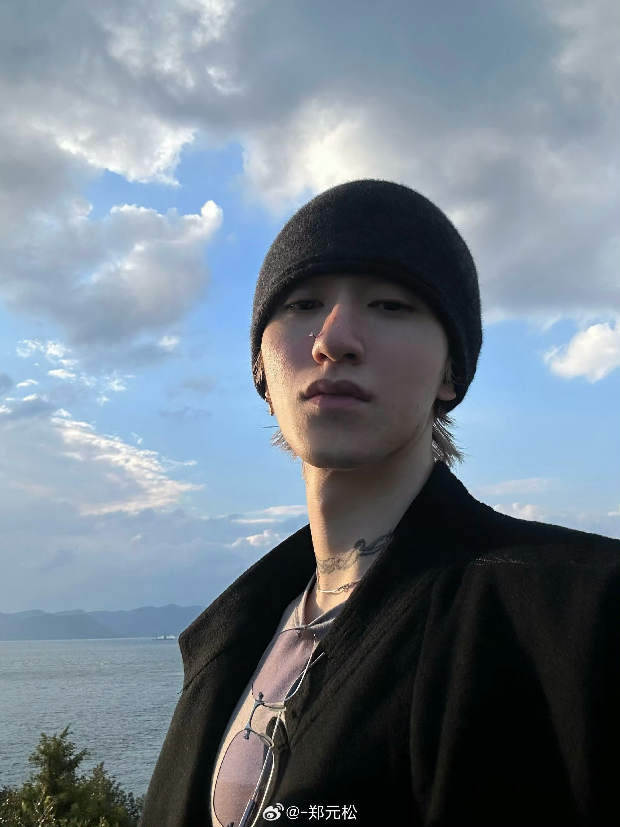 六金回应李沛洋出轨六金从不认同知三当三，但也心疼被谎言蒙在鼓里的人，错的是李沛洋