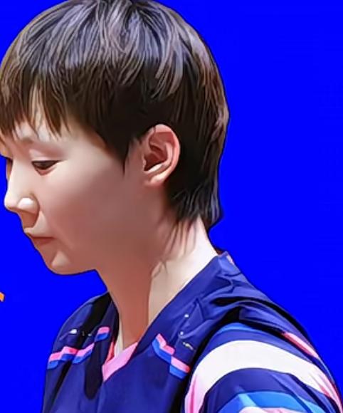 曼昱身边
最不该走的男人
终究还是走了
你有没有见过这样的场景?
在训练场边一个