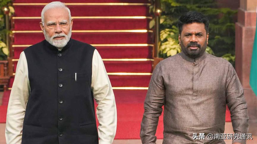 《印度时报》3月9日报道，斯里兰卡议会公共财政委员会主席、反对党成员哈沙·德席尔