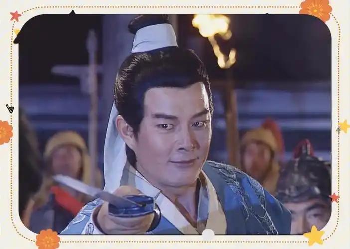 周瑜并非心胸狭隘？正史中他气度恢弘，赤壁之战首功本是他

提起周瑜，绝大多数人脑