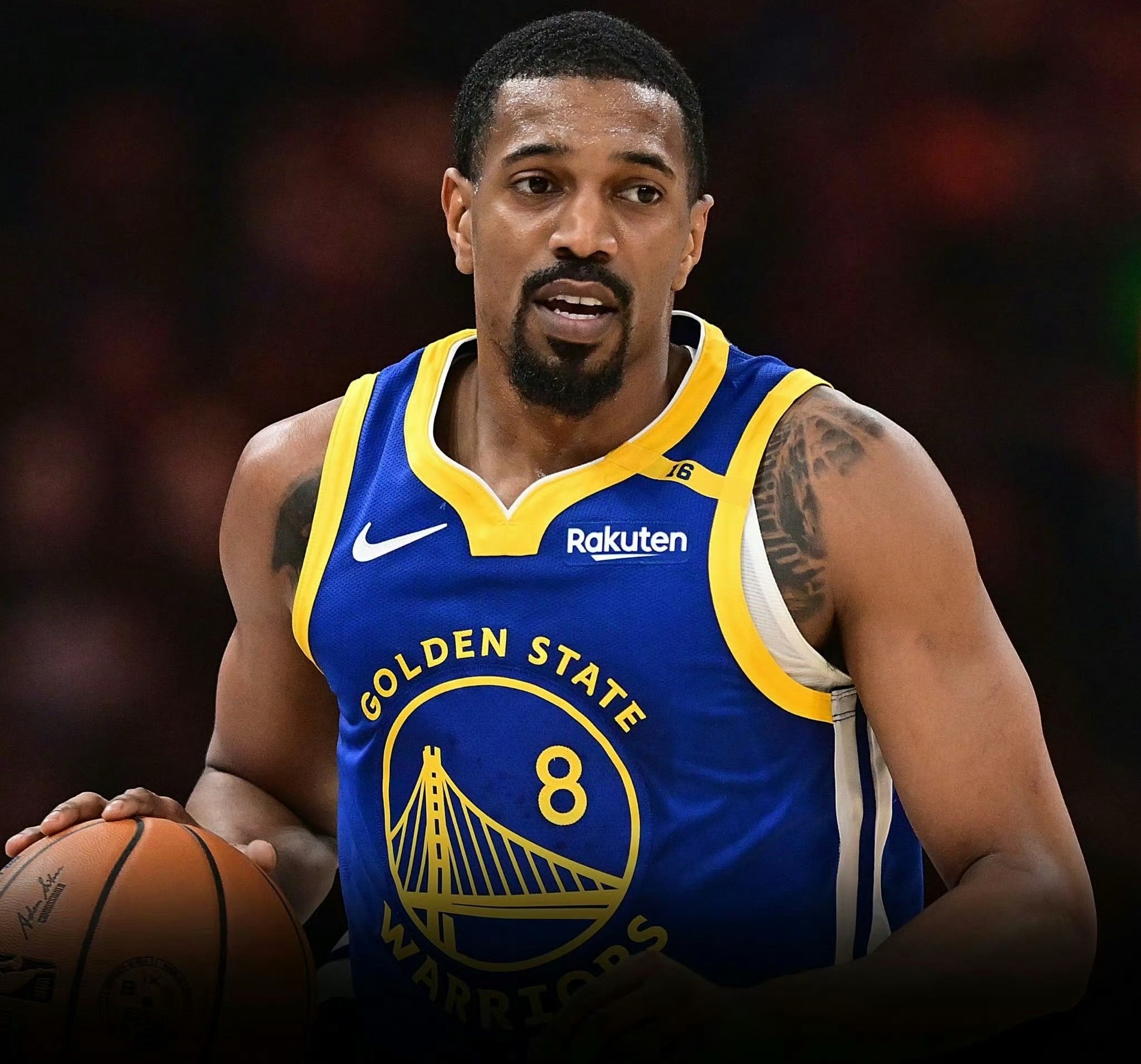 我们心心念的梅尔顿明天将迎来首秀 希望还是和上赛季开赛那会一样高效这样 赛斯和梅