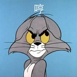 小猫毛爱读影视剧