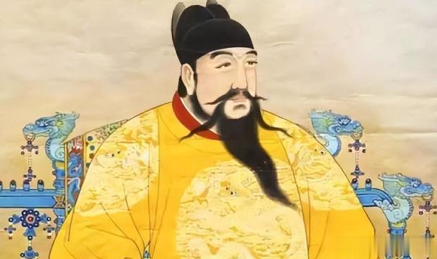 朱棣登基之后，除了朱允炆外，朱标的妻子和其他的子女结局如何？

朱允炆继位为建文