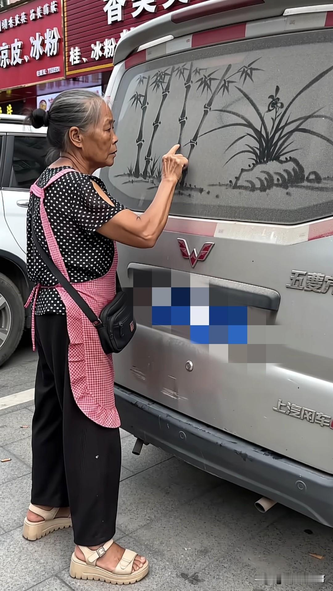 如果梦想不能成真，那就让它成为爱好