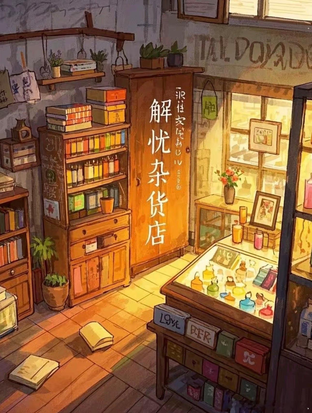 东野圭吾去世东野圭吾的文字从不刻意渲染善恶，却以细腻的悬疑故事，剖开人性与社会的