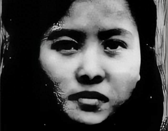 藏在民国暗处的悲壮：女校长舍身取义，一己之命换万家安稳