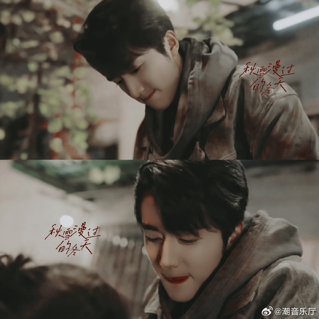 张新成壁咚垃圾桶 张新成你是懂整活的！壁咚垃圾桶还自带台词，上一秒霸总附体，下一