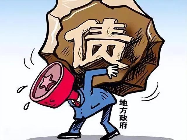 财政是真没钱了！
去面试一家做教育软件的公司，进入了二面，还没面试我，就开始跟我