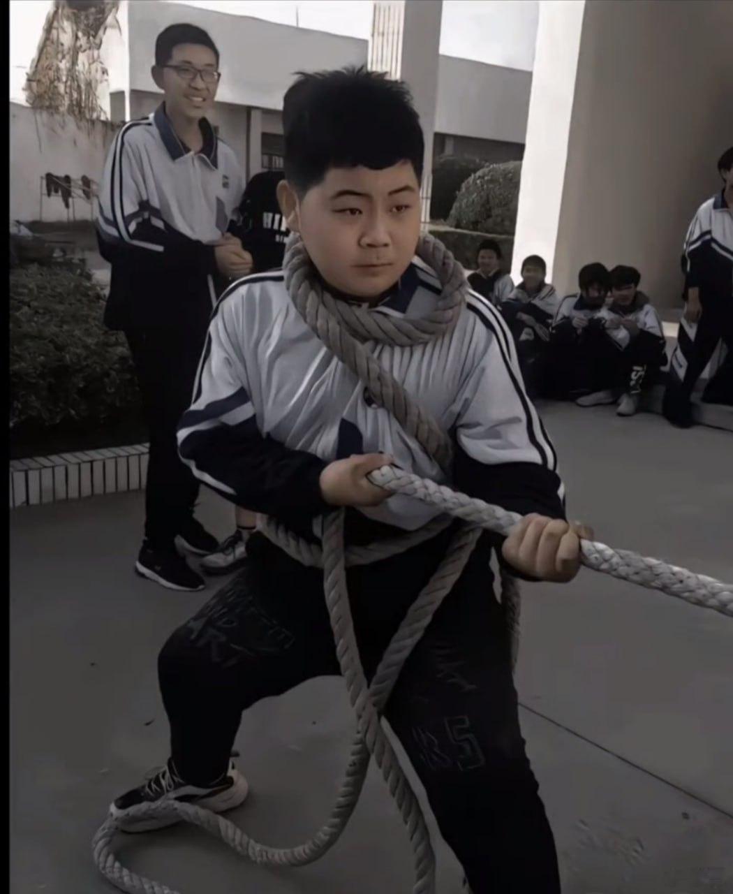 即分高下，也决生死。 