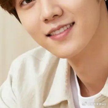 🌸🌼💜💐🌖 🌸🌼💜💐🌖  🌸 帅哥 🌖    🌸🌼?