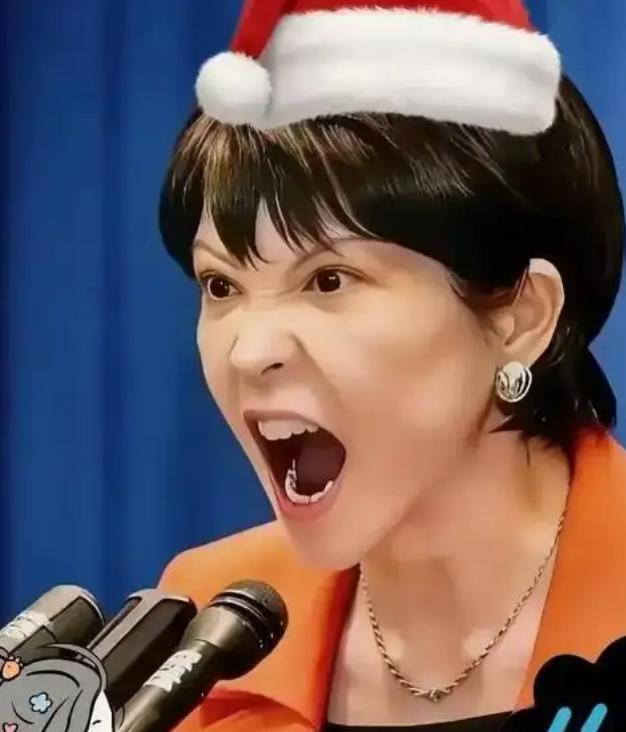 新加坡《联合早报》曝出最新消息，日本高官公然对外放话，声称自家海上保安厅船只，在
