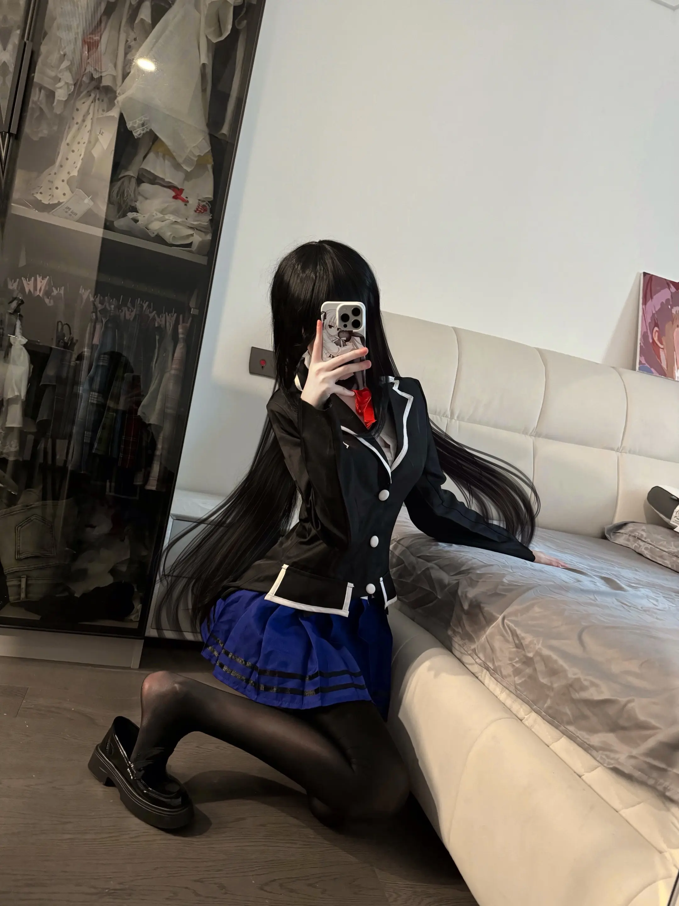 出来约会。