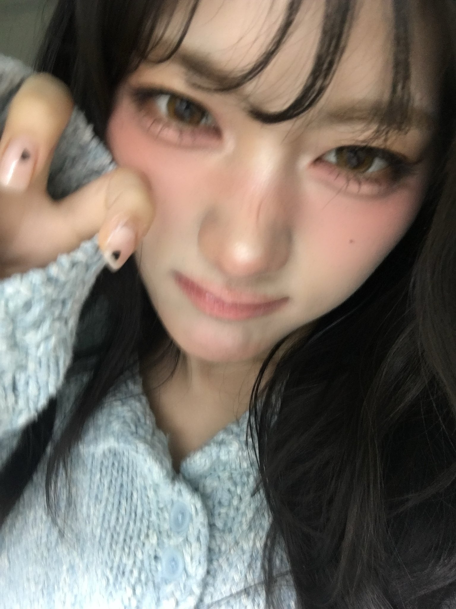 260227 SAY MY NAME JUNHWI徐俊辉 