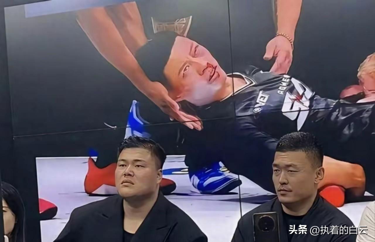 师徒同心“画”出千万流量，一朝反目却因“不听话”背上天价索赔。
200万、400
