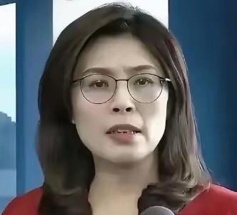 实在不行求大陆吧！国民党主席郑丽文发布声明：台湾现在快没气烧了。天然气库存只剩一