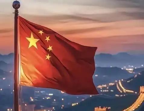 中日这次好像闹的挺严重，因为不少日本人已经看出来了，如果高市早苗真的执意要让冲突