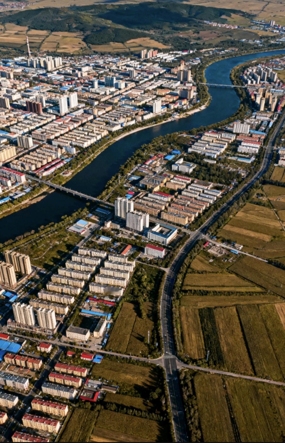 1998年2月22号，在铁岭昌图县毛家店镇的横沟村，有人发现了三具已经被烧焦的尸