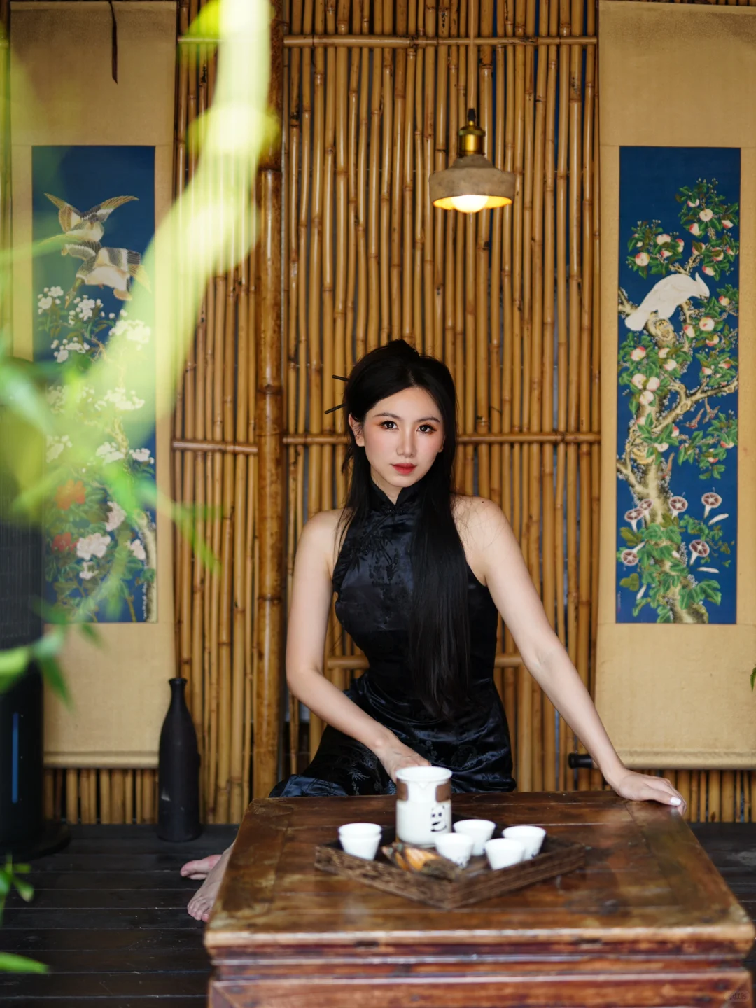 兼具美感的出行好物-最热的时尚icon