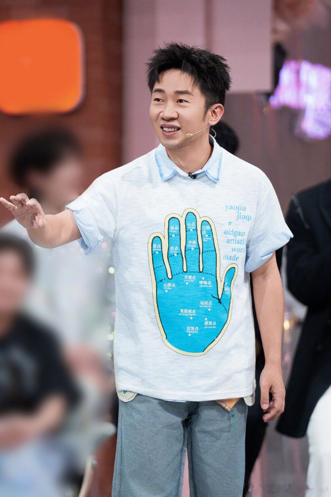 杨迪的公关速度有多快非来不可 杨迪的敏锐度太绝了！孙艺洲闯小祸后，他立刻开启公关