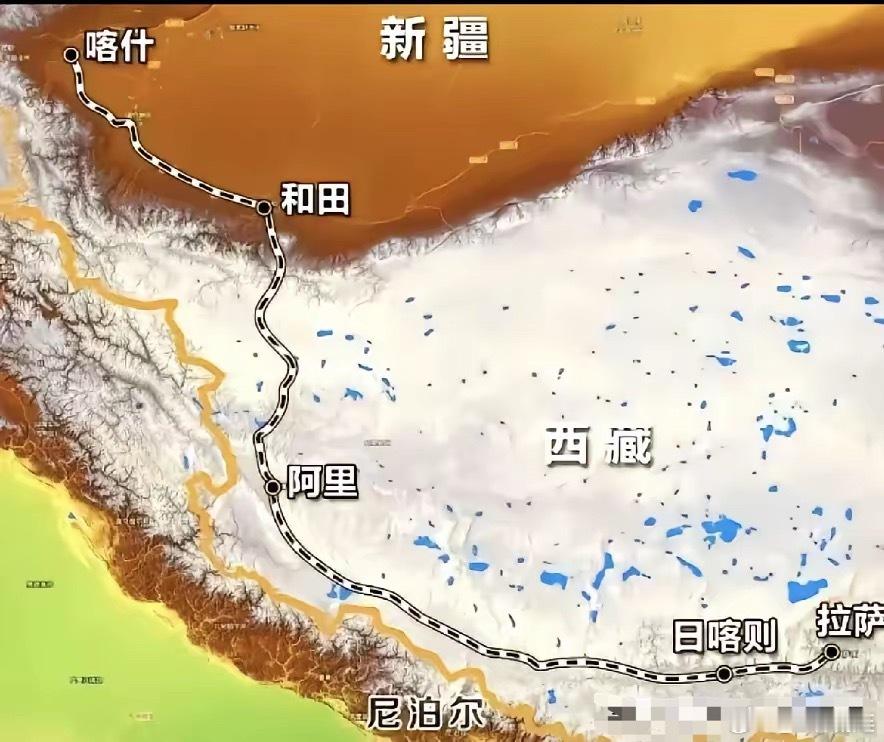 经过多方探索后，最终又捡起了大基建个曾经屡试不爽的方法。据万亿级投资的雅下水电站