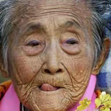 人到晚年，本应儿孙绕膝、安享天伦，可江苏嘉泽镇93岁的陈阿婆，却陷入了亲儿子杨某