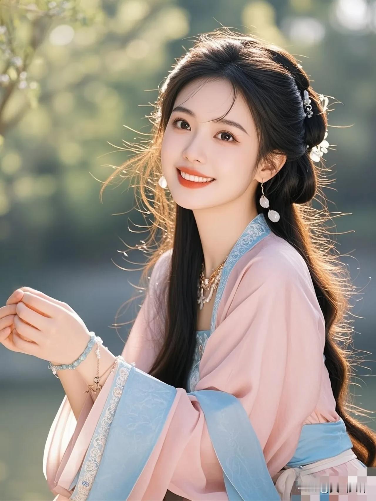 宝子们，今天咱也来浪漫一把，借半阙词，在文字间寻一场“纸上姻缘”。
 
若要问我