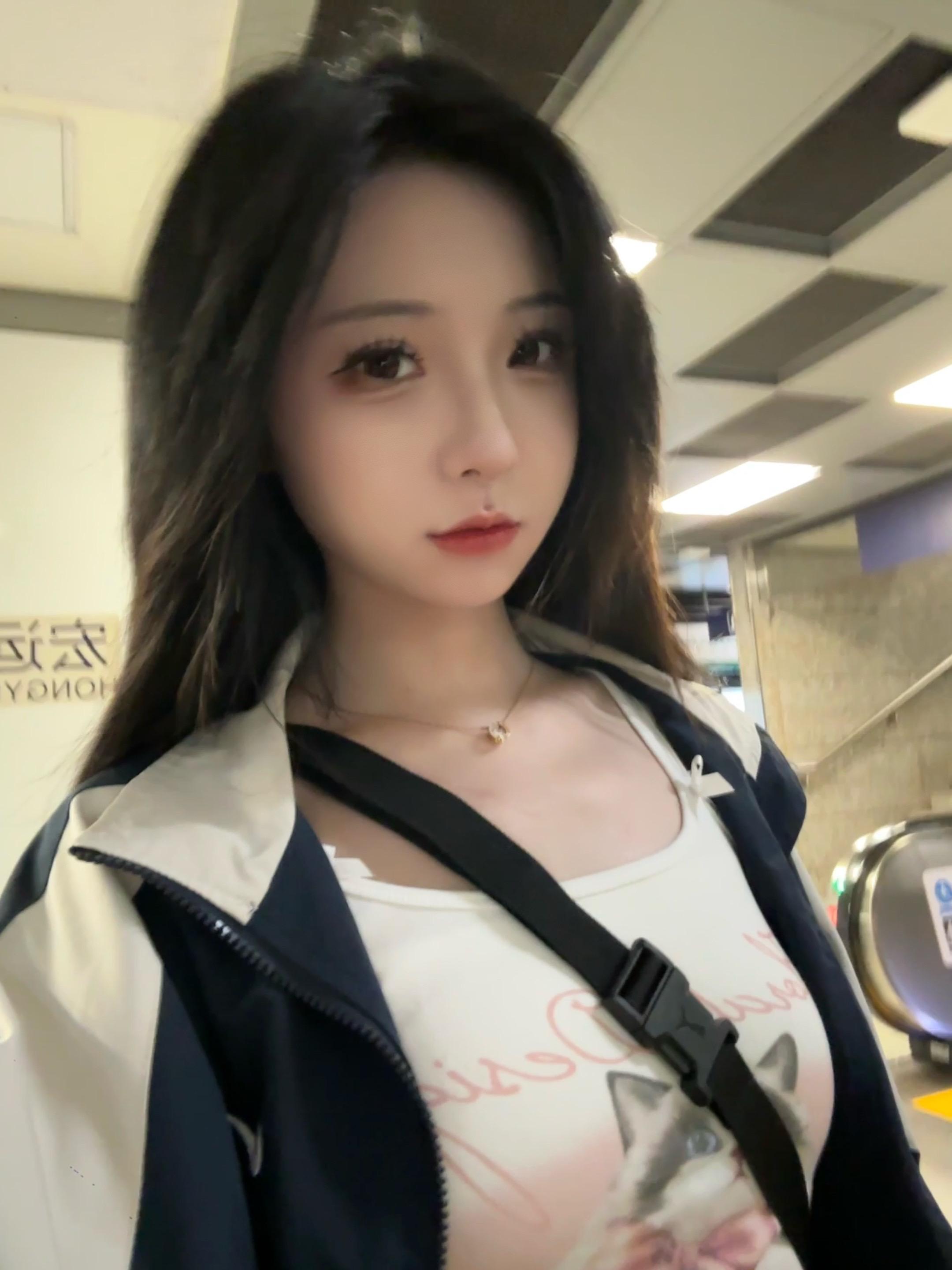 ҉҉҈随҉҉҈便҉҉҈拍҉