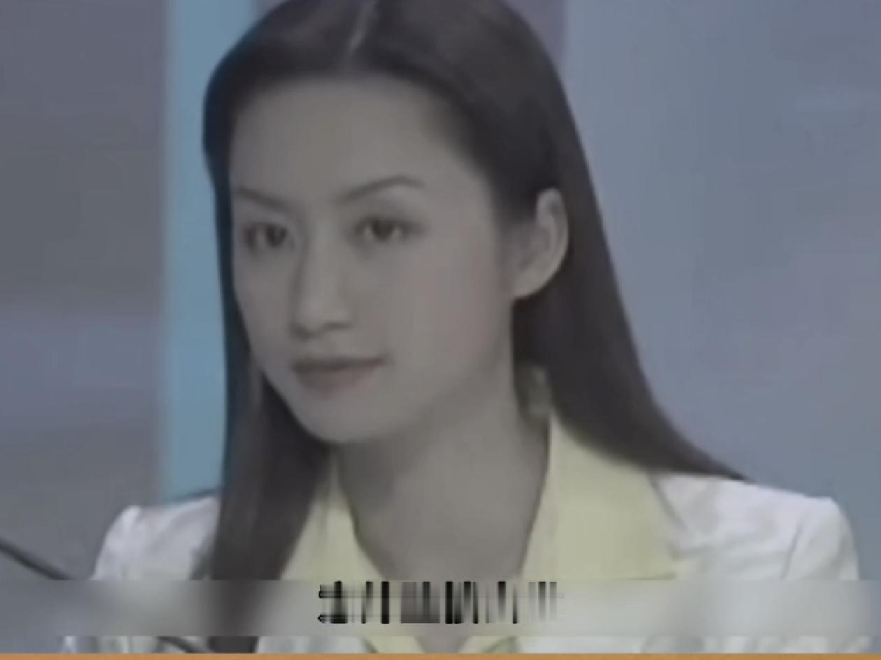这么多年央视已有多位名嘴去世！
2002年，央视《夕阳红》栏目主持人沈旭华意外坠