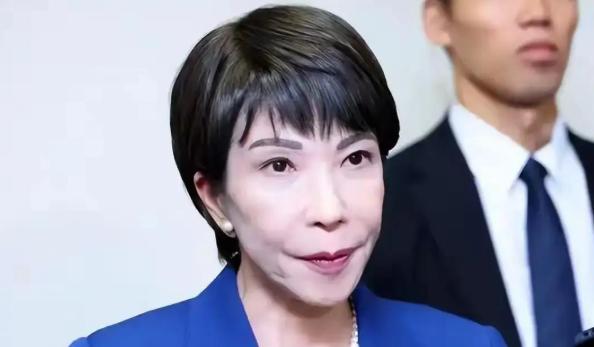 中方再次严正要求日本：立即归还中国！

中方这次态度强硬，要求日本马上归还的是唐