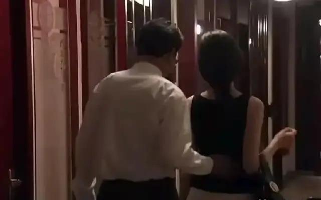 上海，一个已婚女子都怀孕了，还约了个已婚男子线下见面，并且还发生了关系，男子也没