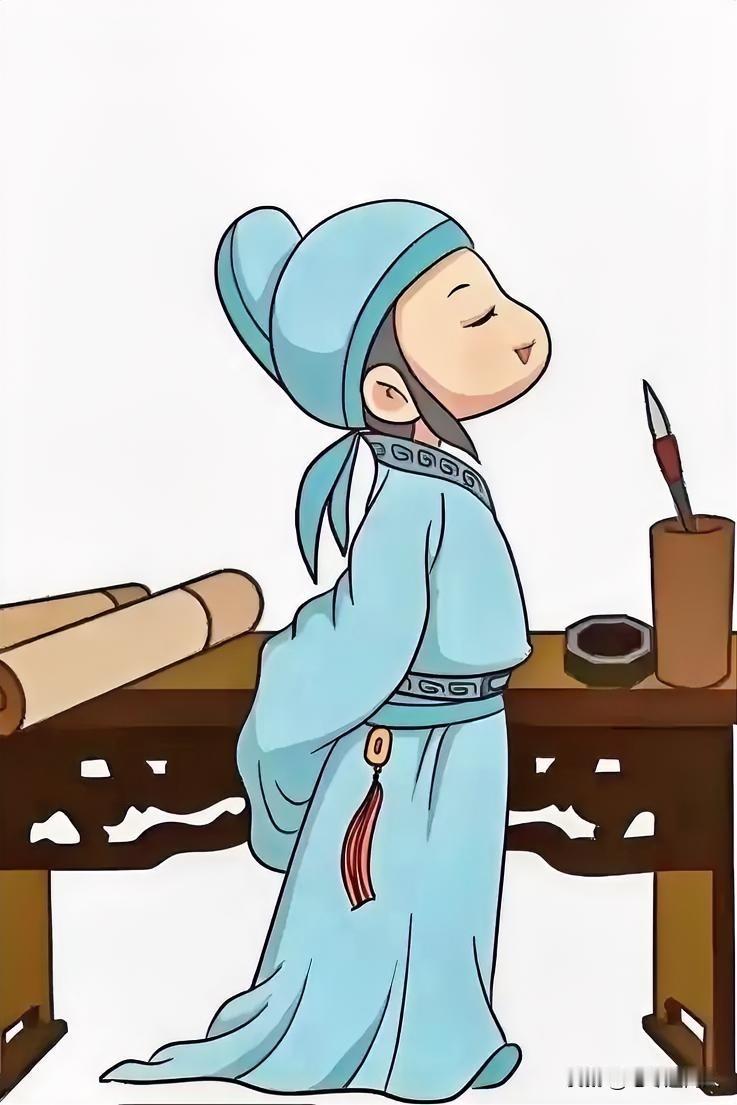 【上联】久负凌云志
【上联】平生不辍春秋笔
【下联】[奋斗][奋斗][奋斗][奋