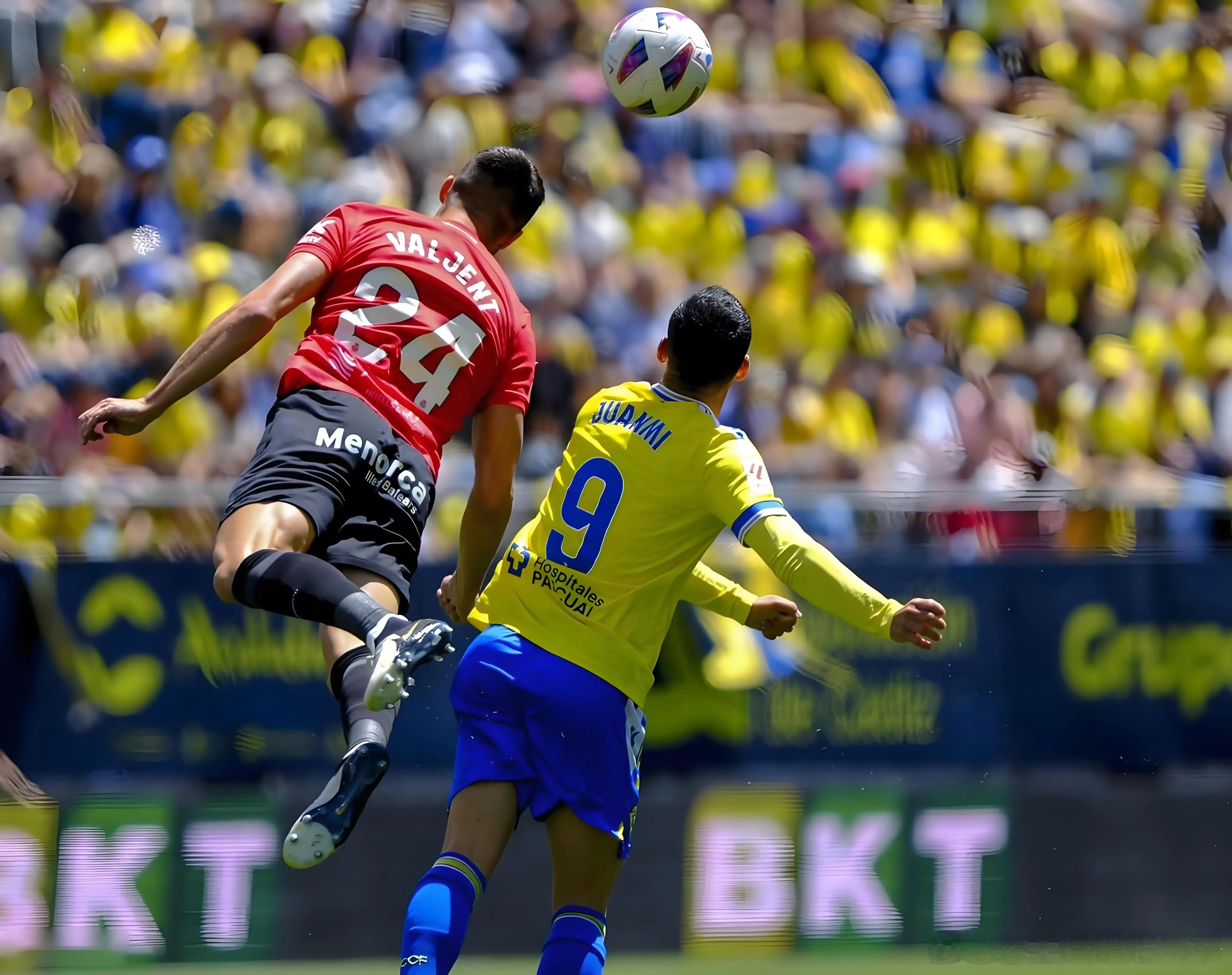 今日公推007 西甲 马洛卡VS塞维利亚身处降级区的马洛卡保级战意更加强烈。塞维