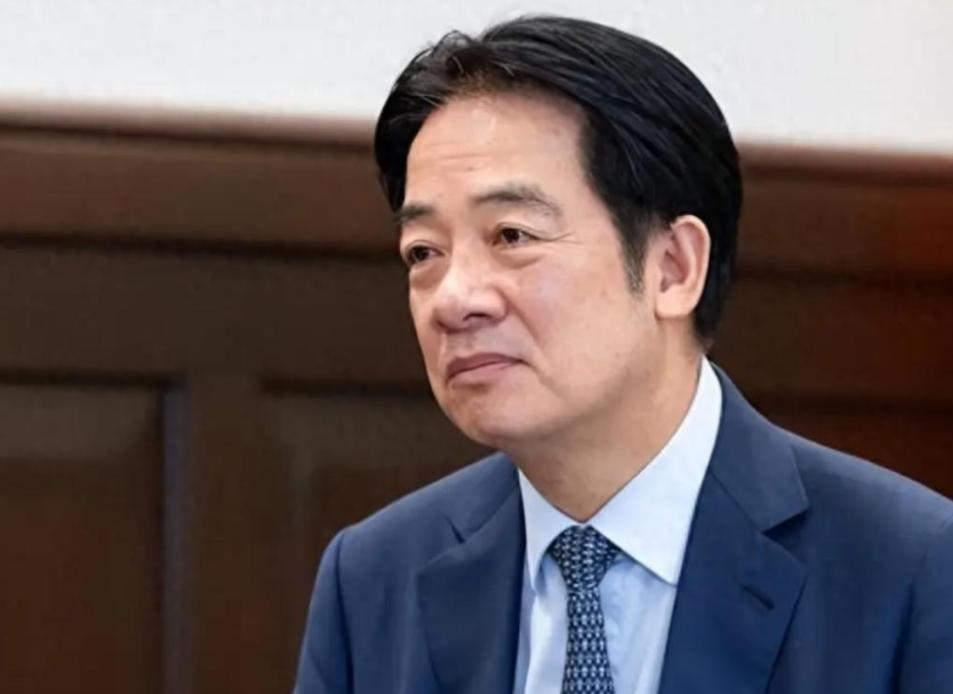 立陶宛与台合作暂停，谈判已被证实搁置。
根据台媒“中时新闻网”6月23日报道，立
