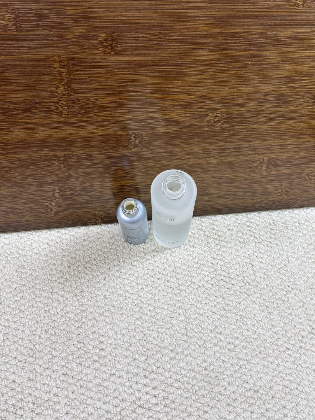 又被我抄到了，起效太猛了！！！！