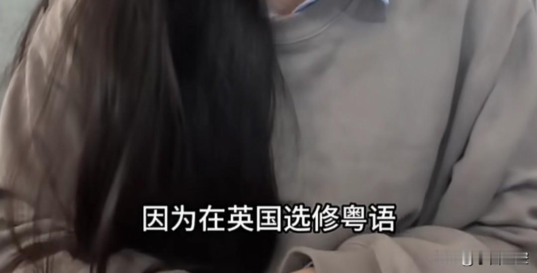 请原谅我不厚道的笑了。
最近牢A很火，他说的事很多也有耳闻，只是没牢A说的那么细